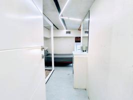 Duplex en venta en Chueca photo 0