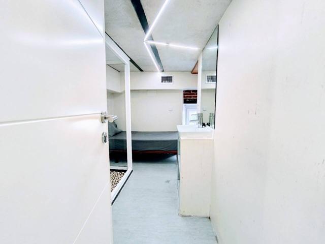 Duplex en venta en Chueca photo 0