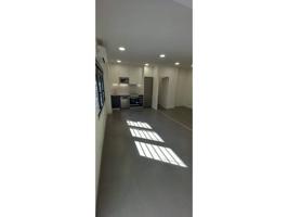 Piso en venta en Campamento photo 0