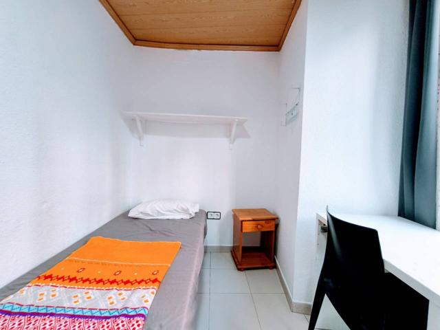 Piso en Venta en Chueca photo 0