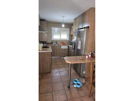 Piso en zona Gallur photo 0