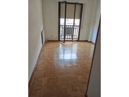 Piso en venta en Nuestra señora de Fatima photo 0