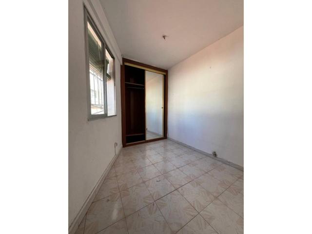 Piso en venta en Sallaberry photo 0