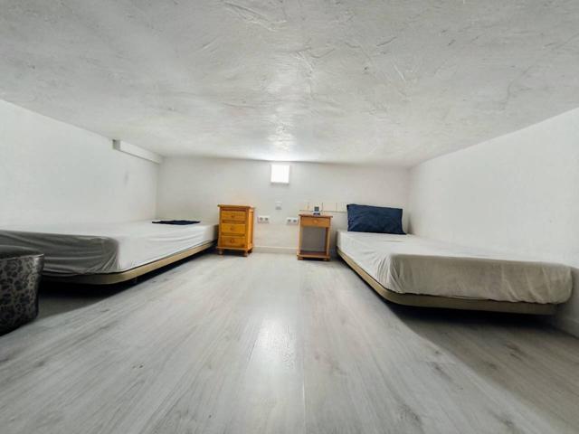 Duplex en venta en Chueca photo 0
