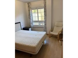 Piso en Alquiler en Collado Villalba photo 0