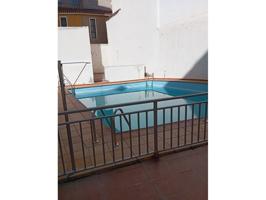 Piso en Alquiler en el centro photo 0