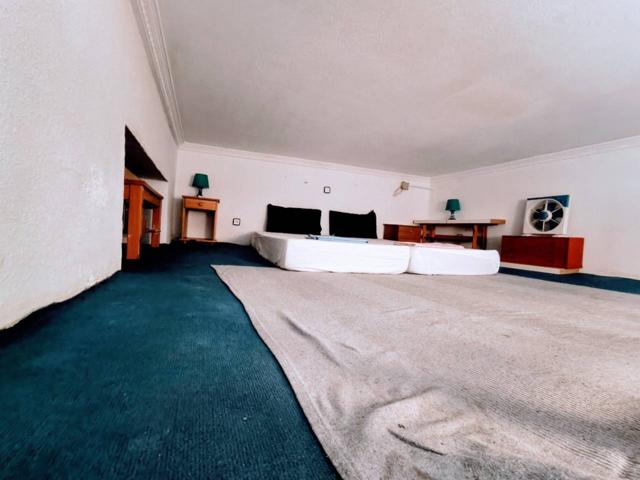 Piso en venta en chueca photo 0
