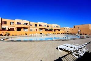 Apartamento en Venta en Caleta De Fuste Las Palmas photo 0