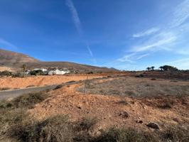 Solar residencial en Venta en Puerto Del Rosario Las Palmas photo 0