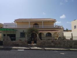 Casa-Chalet en Venta en Tuineje Las Palmas photo 0