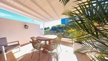 Edificio Viviendas en Venta en Puerto Del Rosario Las Palmas photo 0