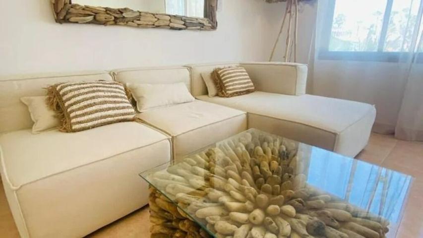 Apartamento en Venta en Corralejo Las Palmas photo 0