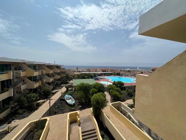 Apartamento en Venta en Costa De Antigua Las Palmas photo 0