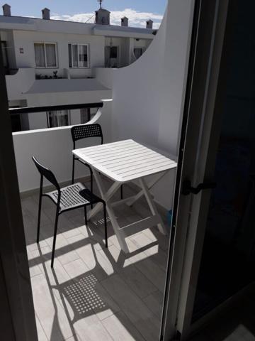 Apartamento en Venta en Costa De Antigua Las Palmas photo 0