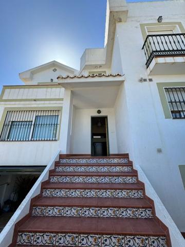 Casa-Chalet en Venta en Torremolinos Málaga photo 0