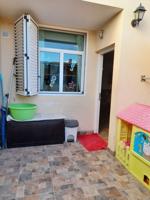 Apartamento en Venta en Costa Calma Las Palmas photo 0