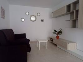 Dúplex en Venta en Caleta De Fuste Las Palmas photo 0