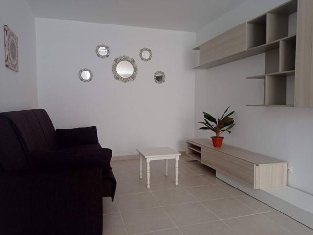 Dúplex en Venta en Caleta De Fuste Las Palmas photo 0