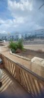 Apartamento en Venta en Costa De Antigua Las Palmas photo 0