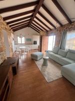 Casa de pueblo en Venta en Puerto Del Rosario Las Palmas photo 0