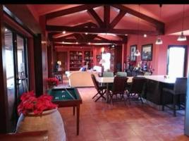 Casa-Chalet en Venta en Tuineje Las Palmas photo 0