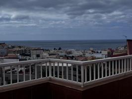 Ático en Venta en Morro Jable Las Palmas photo 0