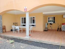 Piso en Venta en Corralejo Las Palmas photo 0