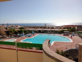 Apartamento en Venta en Costa De Antigua Las Palmas photo 0