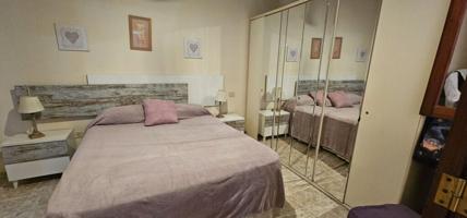 Adosada en Venta en Puerto Del Rosario Las Palmas photo 0
