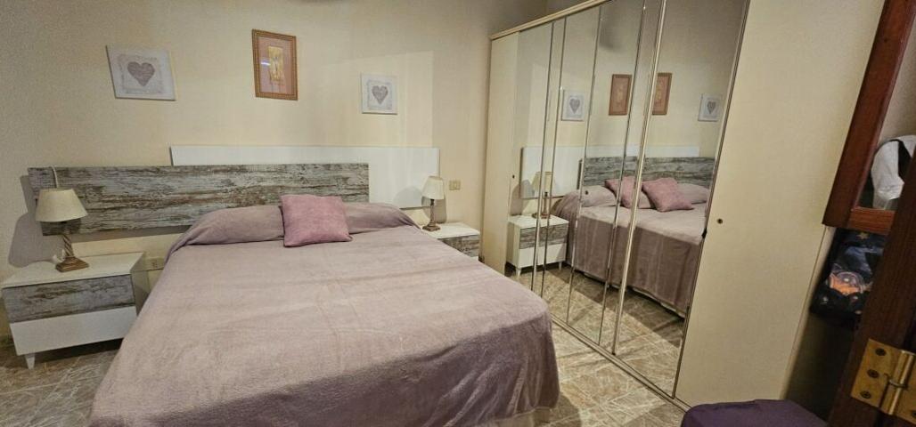 Adosada en Venta en Puerto Del Rosario Las Palmas photo 0
