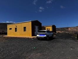 Casa de pueblo en Venta en Tuineje Las Palmas photo 0