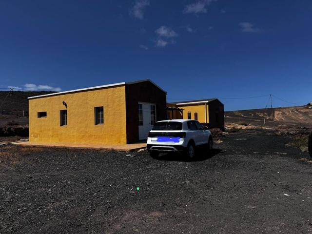Casa de pueblo en Venta en Tuineje Las Palmas photo 0
