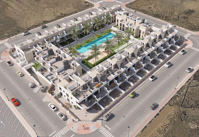 Apartamento en Venta en Corralejo Las Palmas photo 0