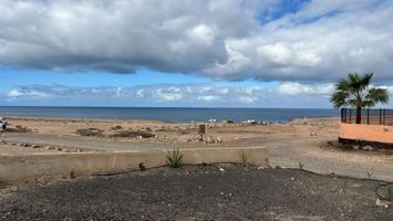 Casa-Chalet en Venta en Pajara Las Palmas photo 0