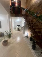 Dúplex en Venta en Pajara Las Palmas photo 0