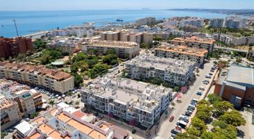 Última oportunidad en pleno corazón de Estepona photo 0