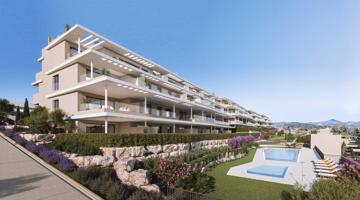 Nueva fase de estupendo proyecto en Selwo! perfecta inversión photo 0