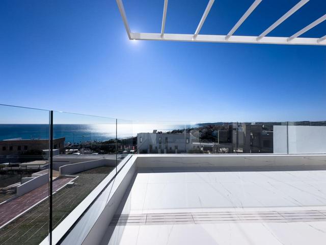 Proyecto listo para entrar en Casares photo 0