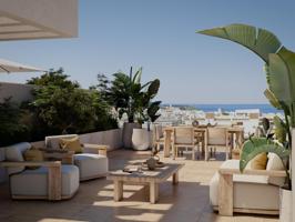 Nuevo residencial en la codiciada zona de Las Mesas, en Estepona photo 0