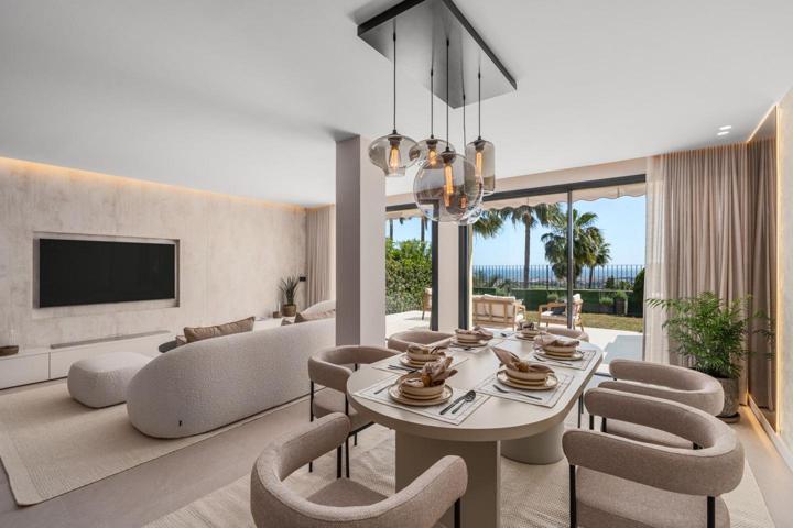 Maison Vue – Elegante casa adosada de 3 niveles con vistas desde la azotea photo 0
