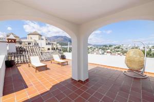 Nuevo proyecto en Azata Golf, Estepona photo 0
