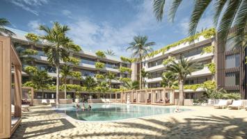 Piso en venta en San Pedro Alcántara de 108 m2 photo 0