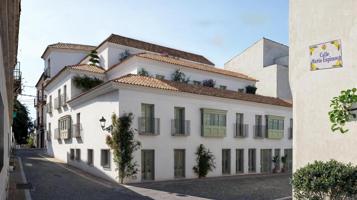 Piso en venta en Estepona de 84 m2 photo 0
