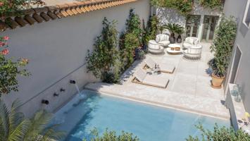 Piso en venta en Estepona de 78 m2 photo 0
