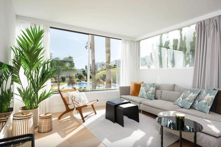 Piso en venta en Marbella de 73 m2 photo 0