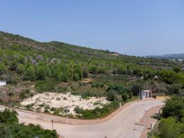 Otro En venta en Benitachell - El Poble Nou De Benitatxell photo 0