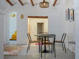 Casa En venta en Jávea - Xàbia photo 0