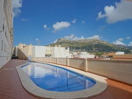 Piso En venta en Calpe - Calp photo 0