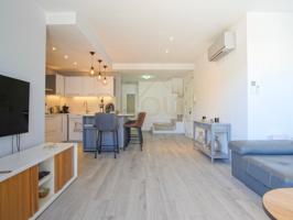 Piso En venta en Jávea - Xàbia photo 0