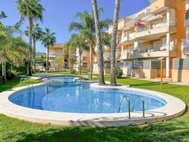 Piso En venta en Jávea - Xàbia photo 0